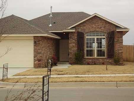 1st image of 3212 Tenkiller Ct