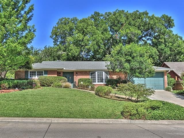 1st image of 5604 Wedgmont Cir N