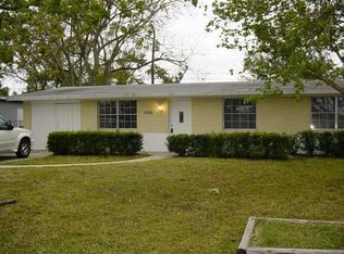 1504 Richmond Ave, Daytona Beach, FL 32117