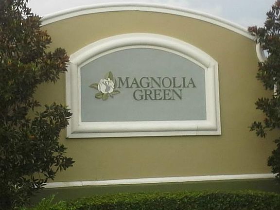 2nd image of 3229 Magnolia Meadows Dr