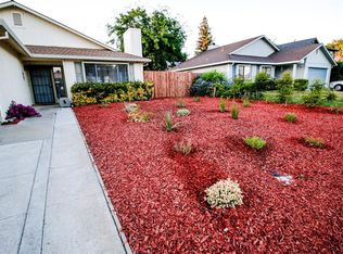 1441 Springdale Dr, Woodland, CA