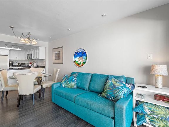 4th image of 6201 Padre Blvd Unit 202