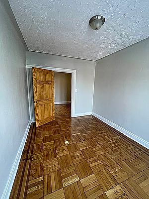 3rd image of 1315 Eastern Pkwy APT 2B
