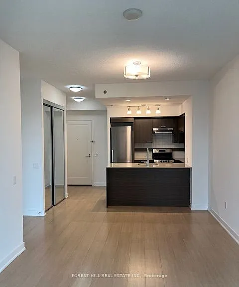 320 Tweedsmuir Ave #611 — Photo 12