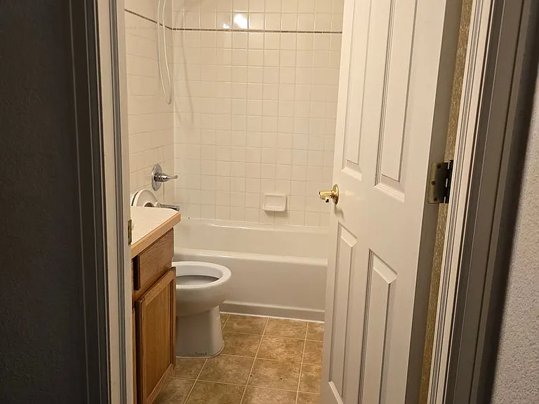 3153 E Merganser Ln — Photo 5