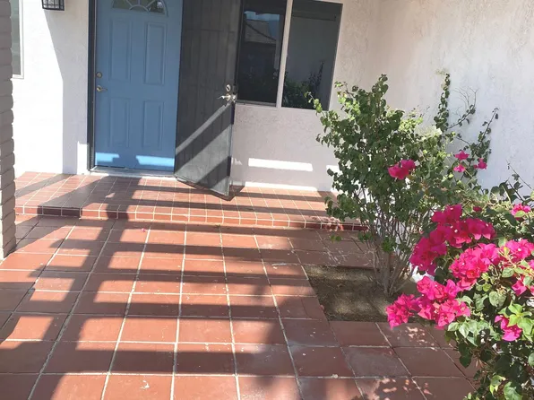 13967 Julian Dr, Desert Hot Springs, CA 92240