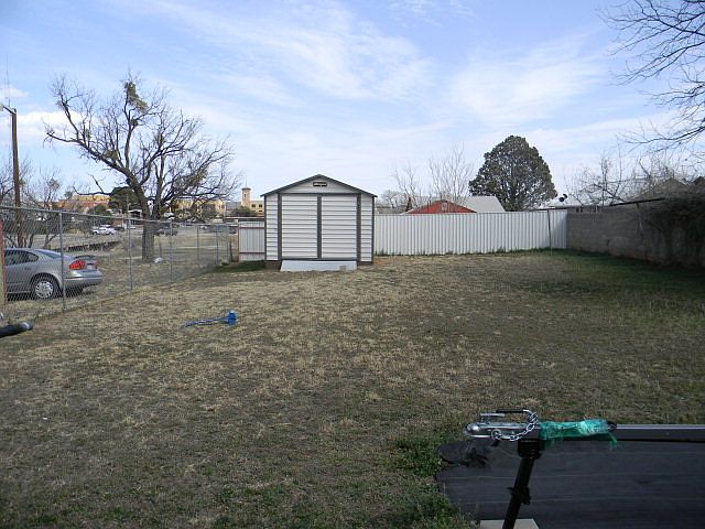 2nd image of 2710 Avenue U