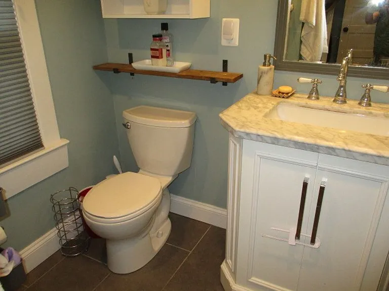 5 W Alexandria Ave — Photo 17