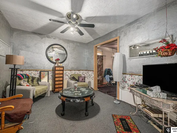 1817 Corby St, Omaha, NE 68110