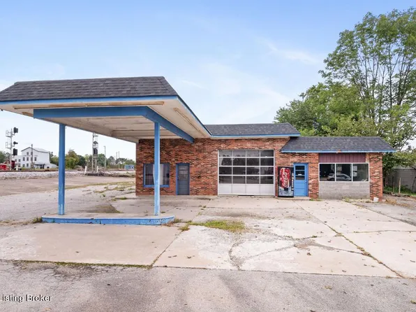 331 Main St, Lebanon Junction, KY 40150