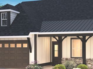 6242 Scuttle Ln, Denver, NC 28037