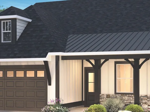 6242 Scuttle Ln, Denver, NC 28037