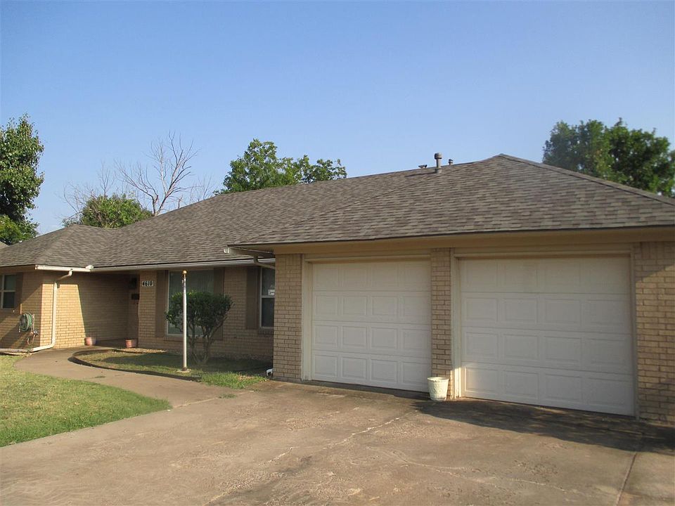 1st image of 4610 NW Meadowbrook Dr