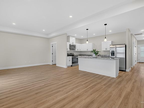 5th image of 3714 Slate Ct