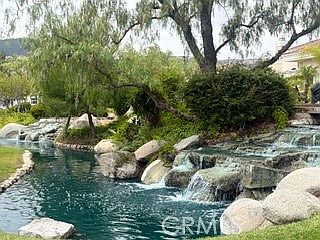 2nd image of 38677 Muirfield Dr