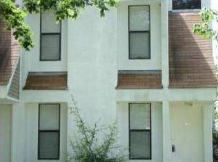 306 Mariners Blvd, Mandeville, LA 70448