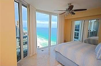 2nd image of 17201 Collins Ave APT 4102