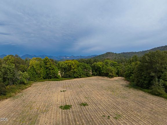2nd image of 0 Sunshine Rd #1306