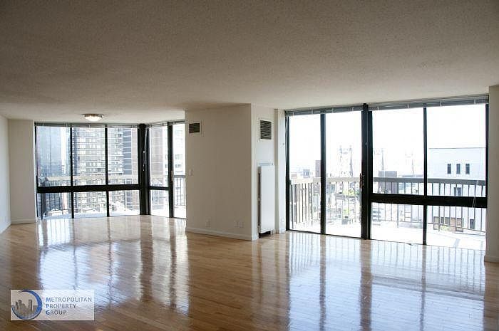 1st image of 360 E 57th St APT 14A