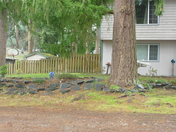 3rd image of 8207 189th Ave E