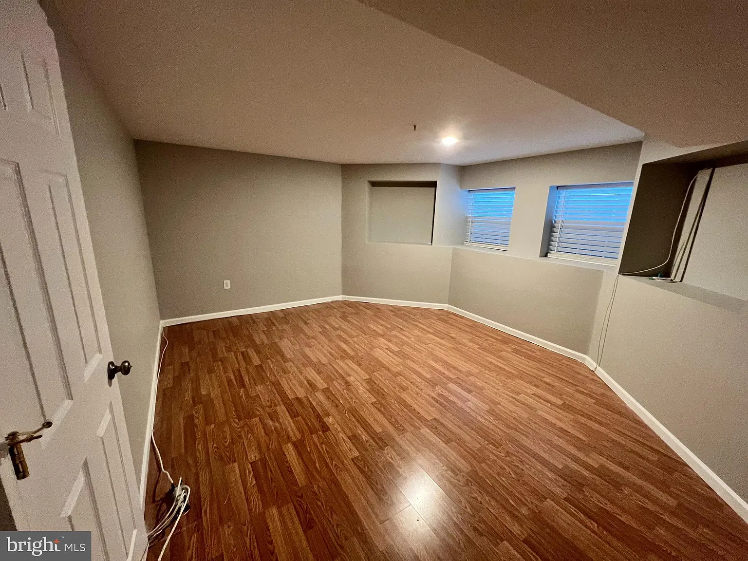 2 bed, 2.0 bath, 1500 sqft, $2,200 — Photo 4