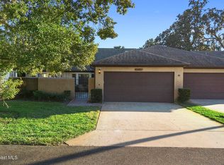 2175 Kings Cross St, Titusville, FL 32796
