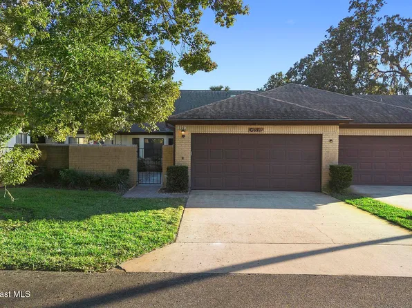 2175 Kings Cross St, Titusville, FL 32796