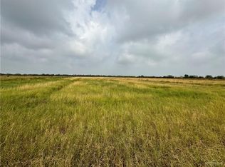 22420 Iowa Rd, Mission, TX 78574