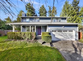 17620 28th Ave SE, Bothell, WA 98012