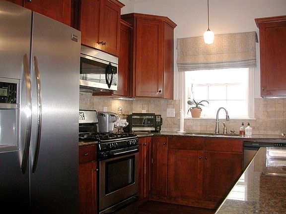 3rd image of 2676 E Frontier Elm Dr
