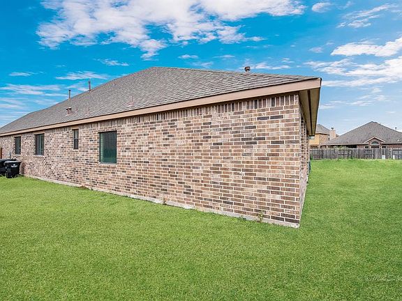 4th image of 11706 Cielo Ct