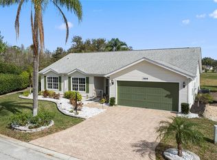25274 Lost Oak Cir, Leesburg, FL 34748