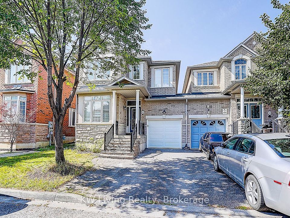 1st image of 16 Florelle Dr