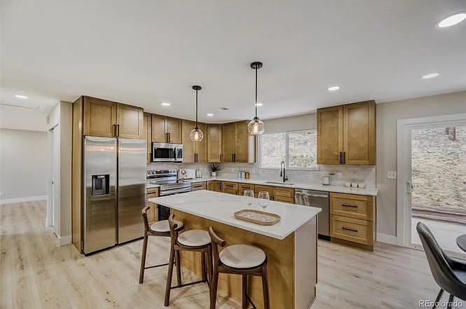 30171 Marge Ln — Photo 15