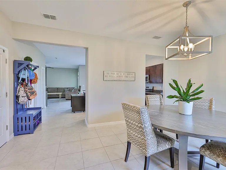 9454 Channing Hill Dr — Photo 14