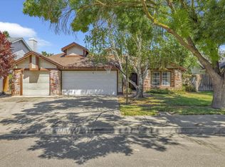 82 Benjamin Way, Turlock, CA 95380