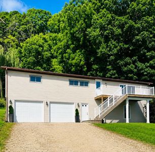 903 Stone St, Bellevue, IA, 52031
