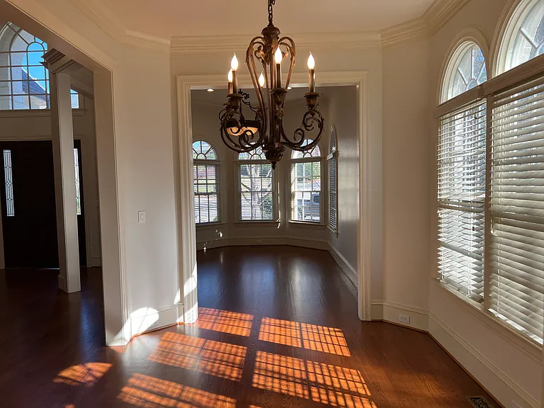 3316 Darien Dr — Photo 7