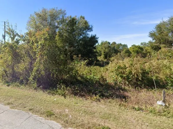 1400 Stuart Ln Lot 1, Kissimmee, FL 34759