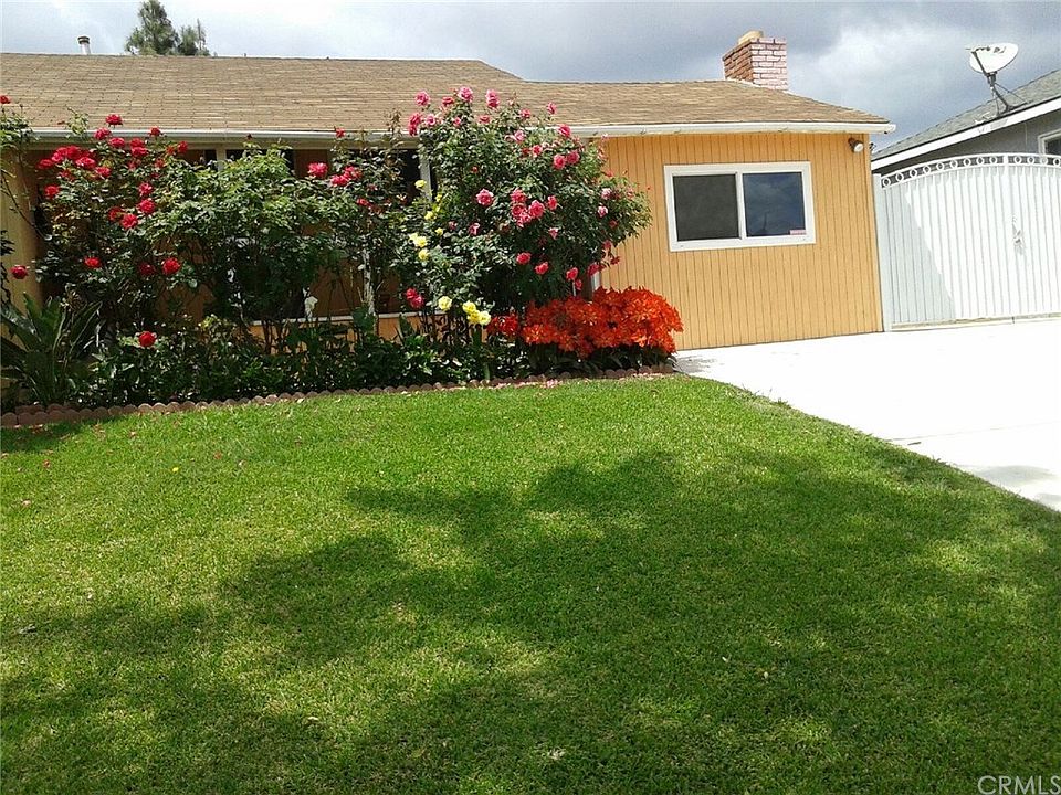 1st image of 11327 Mitony Ave