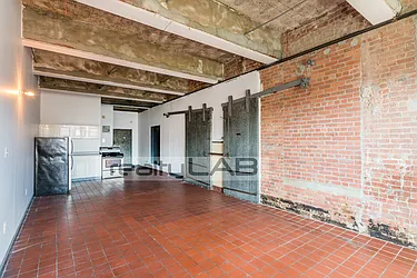 Rented by Realty Lab LLC