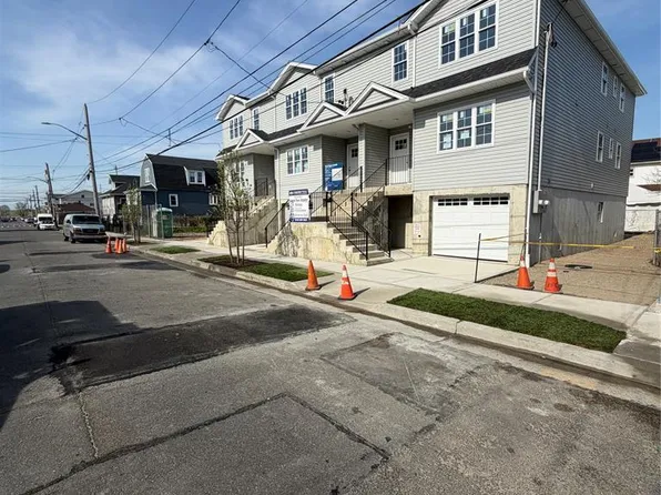 340 Beach 46th Street, Far Rockaway, NY 11691