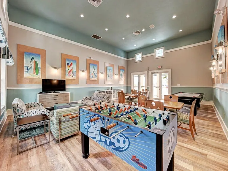 900 Cinnamon Beach Way #ID1261621P — Photo 35