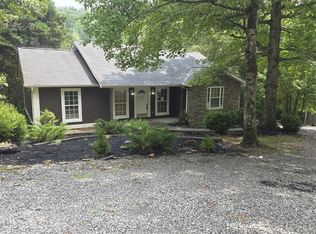 3230 Cove Creek Way, Sevierville, TN 37862