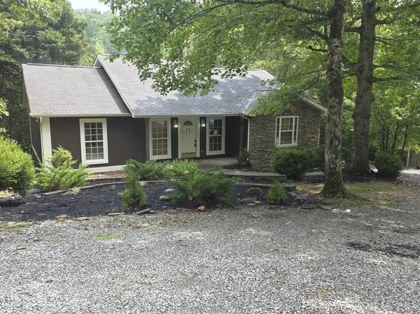 3230 Cove Creek Way, Sevierville, TN 37862
