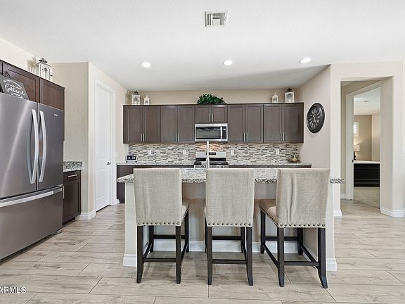 5th image of 18335 W WOLF Street