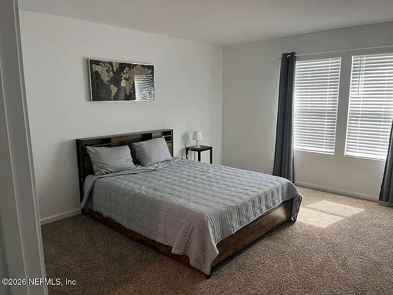 1685 Bridger Trce — Photo 8