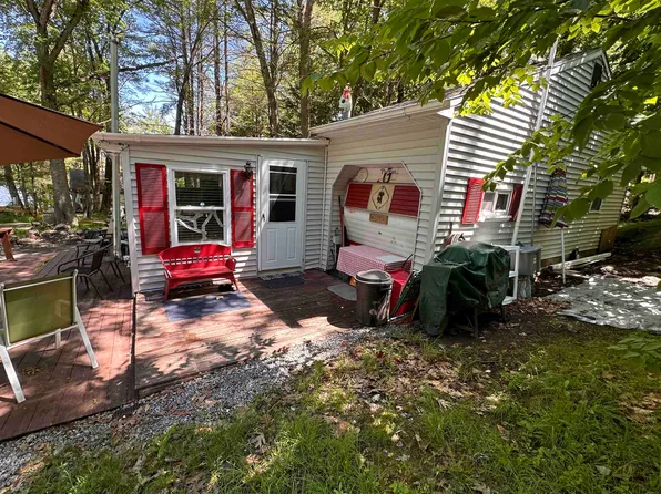 382 Ray Road #26, Henniker, NH 03242