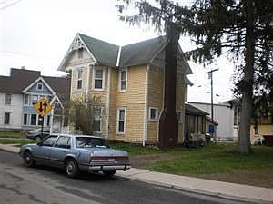 5th image of 10 Smith St