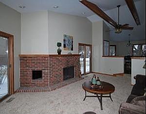 2nd image of 59 Lakewood Cir